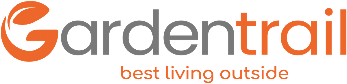 Gardentrail.nl - Best Living Outside