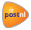 PostNL