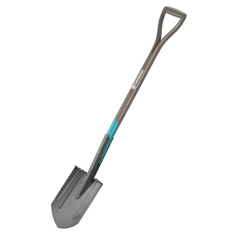 Gardena: NatureLine Puntspade