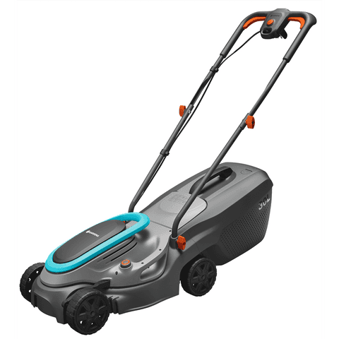 Gardena: Elektr. maaier PowerMax 1200/32 G2