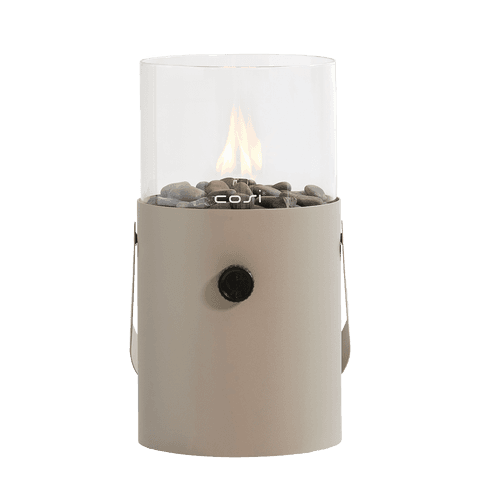 Cosi: Cosiscoop Original Gaslantaarn - Taupe